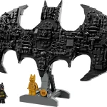 logo-de-batman-tm-76330