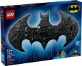 logo-de-batman-tm-76330