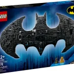 logo-de-batman-tm-76330