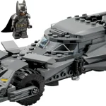 la-batmobile-tm-de-batman-v-superman-tm-76331