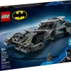 la-batmobile-tm-de-batman-v-superman-tm-76331