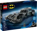 la-batmobile-tm-de-batman-v-superman-tm-76331