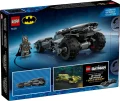 la-batmobile-tm-de-batman-v-superman-tm-76331