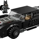 la-batmobile-tm-de-the-batman-tm-76332