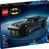 la-batmobile-tm-de-the-batman-tm-76332