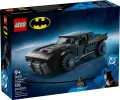 la-batmobile-tm-de-the-batman-tm-76332