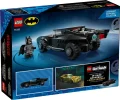 la-batmobile-tm-de-the-batman-tm-76332