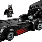 la-batmobile-tm-de-batman-robin-tm - 76333