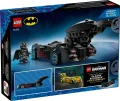 la-batmobile-tm-de-batman-robin-tm - 76333