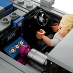 nissan skyline gt r r34 2 fast 2 furious - 76917