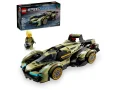 lamborghini lambo v12 vision gt super car - 76923