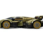 lamborghini lambo v12 vision gt super car - 76923