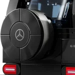 mercedes amg g 63 et mercedes amg sl 63 - 76924
