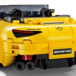 mercedes amg g 63 et mercedes amg sl 63 - 76924