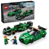 aston martin safety car amr23 - 76925