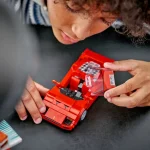 supercar ferrari f40 - 76934