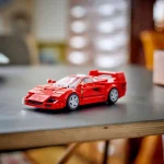 supercar ferrari f40 - 76934