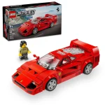 supercar ferrari f40 - 76934