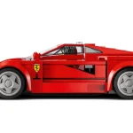 supercar ferrari f40 - 76934