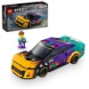 nascar next gen chevrolet camaro zl1 - 76935