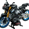 Yamaha MT-10 SP - 42159