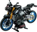 Yamaha MT-10 SP - 42159
