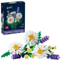 marguerites - 11508