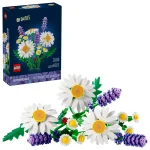 marguerites - 11508