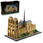 Notre-Dame de Paris - 21061