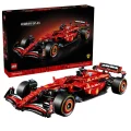 F1 Ferrari SF-24 - 42207