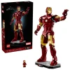 iron-man-mark-3-edition-collector-76344