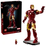 iron-man-mark-3-edition-collector-76344