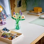marguerites - 11508