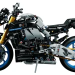 Yamaha MT-10 SP - 42159