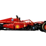 F1 Ferrari SF-24 - 42207