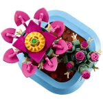 Cactus fleuri - 11509