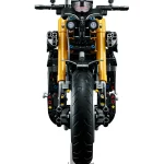 Yamaha MT-10 SP - 42159