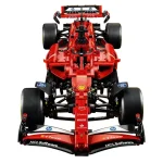 F1 Ferrari SF-24 - 42207