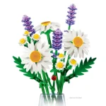 marguerites - 11508