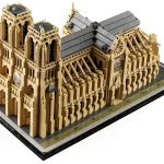 Notre-Dame de Paris - 21061