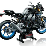 Yamaha MT-10 SP - 42159