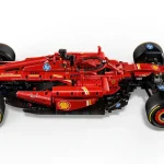 F1 Ferrari SF-24 - 42207