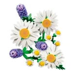 marguerites - 11508