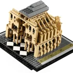 Notre-Dame de Paris - 21061