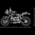 Yamaha MT-10 SP - 42159