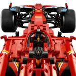 F1 Ferrari SF-24 - 42207