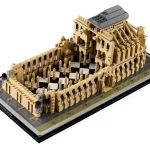 Notre-Dame de Paris - 21061