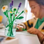 marguerites - 11508
