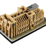 Notre-Dame de Paris - 21061