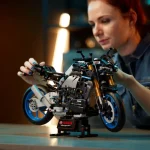 Yamaha MT-10 SP - 42159